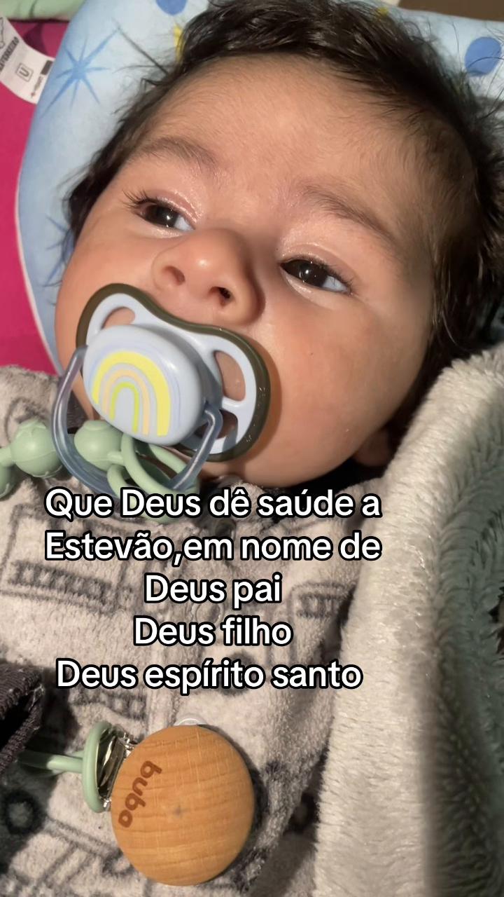 @Mineirinha