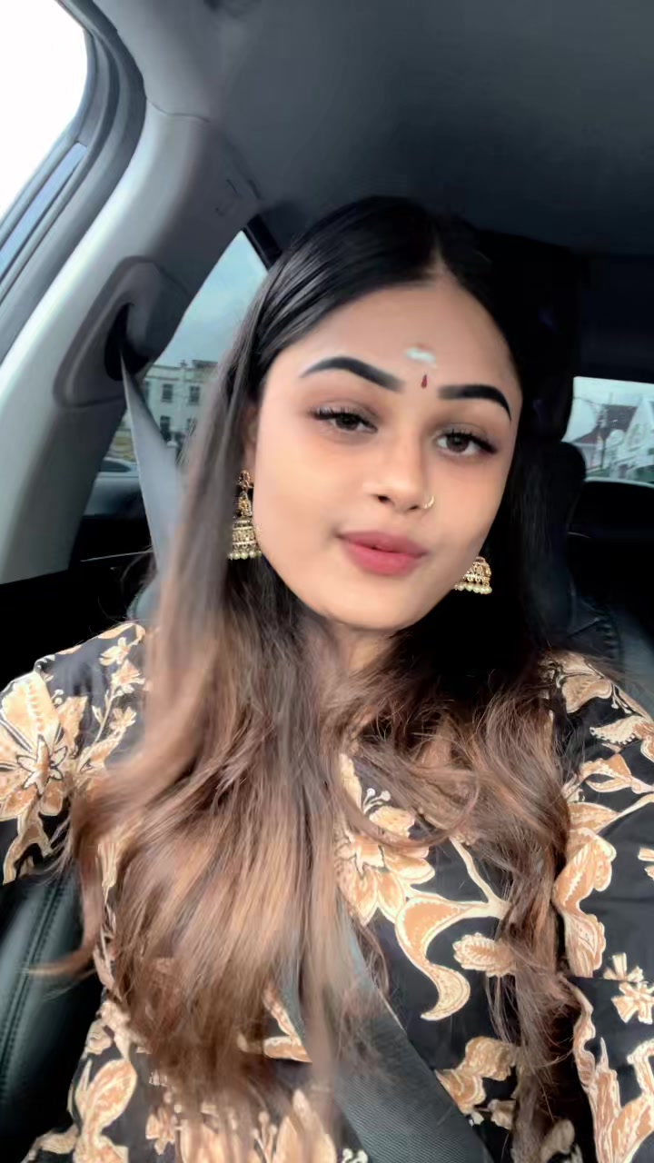 @Milaaa