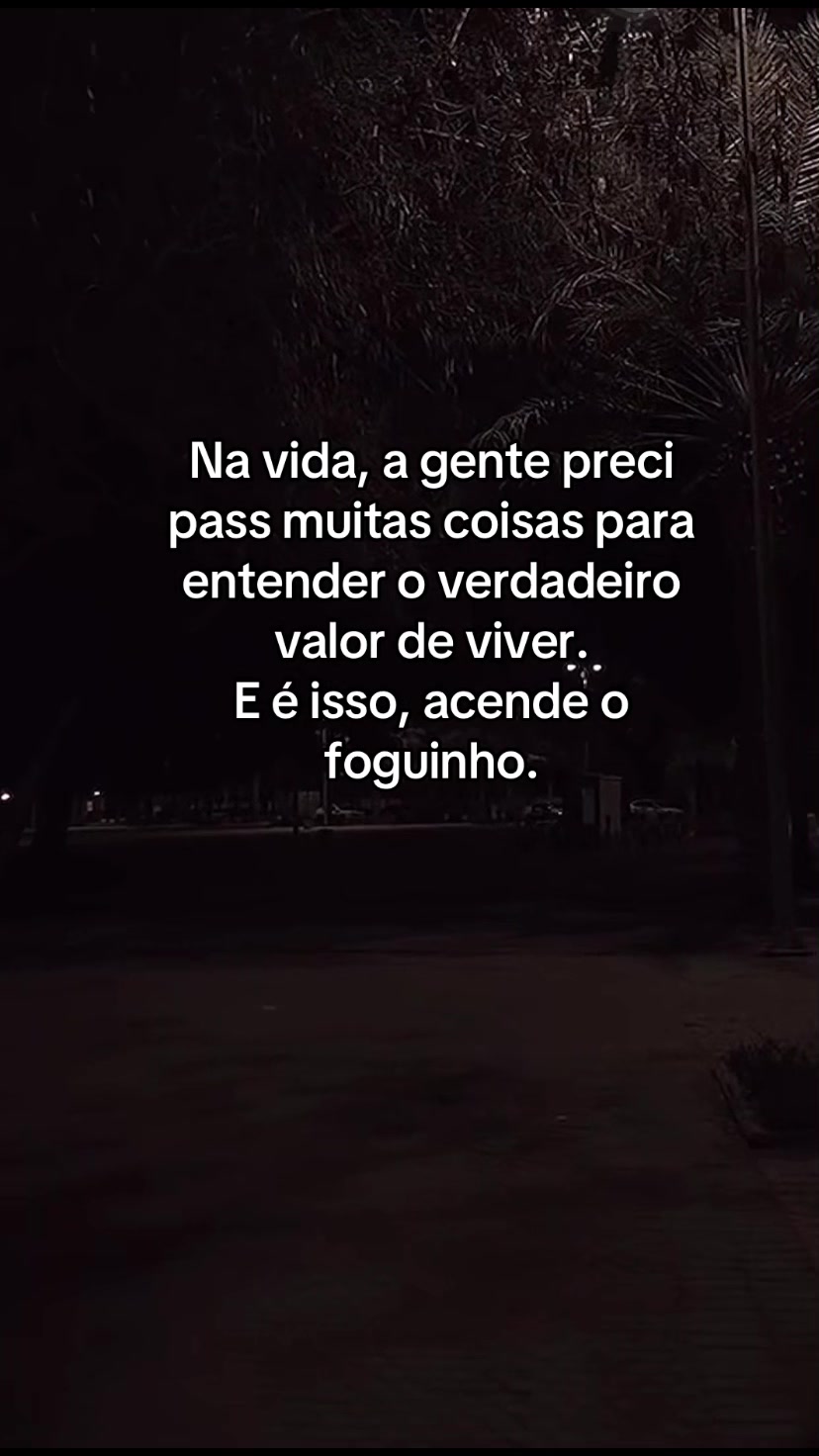 @eusolitarioo