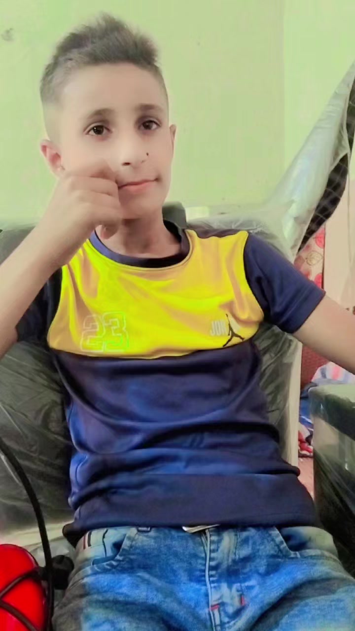@🦅Mr Fahad 292👑 Papa