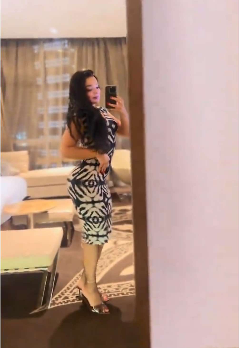 @ROKSOLANA 💫