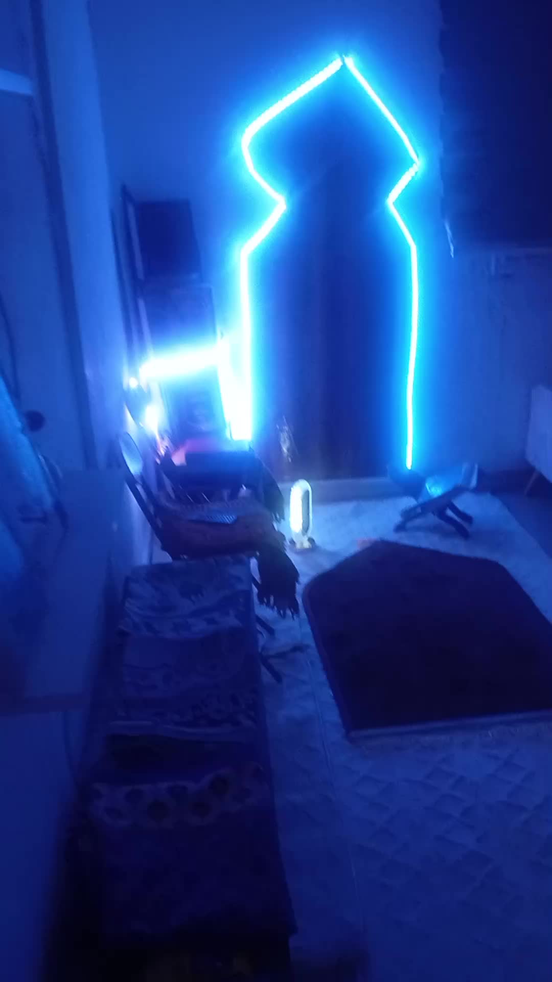 @رباب يحي