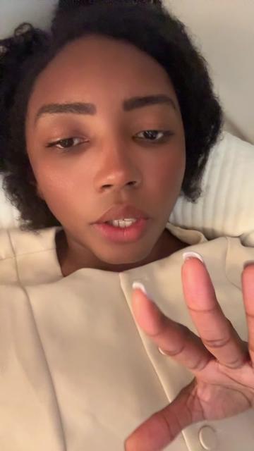 @JasmineUncut