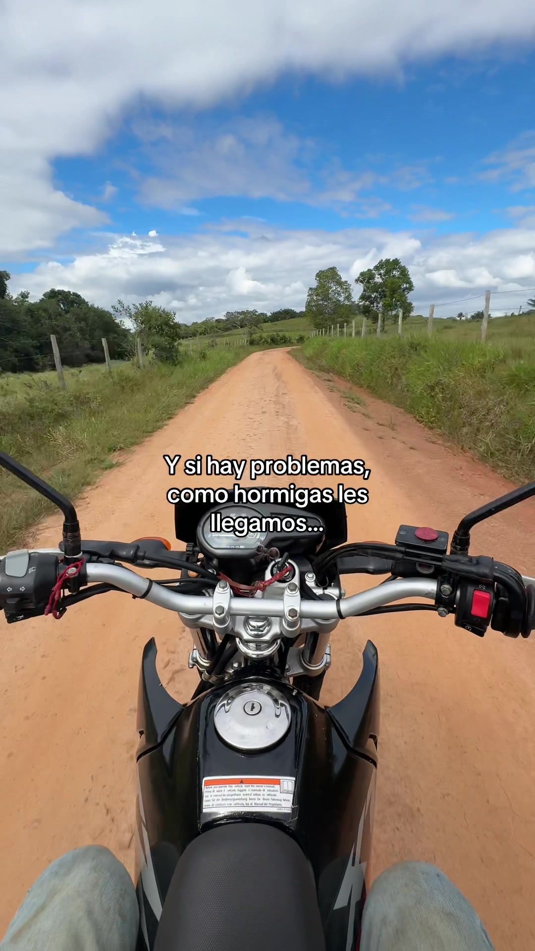 @Didier_🤠