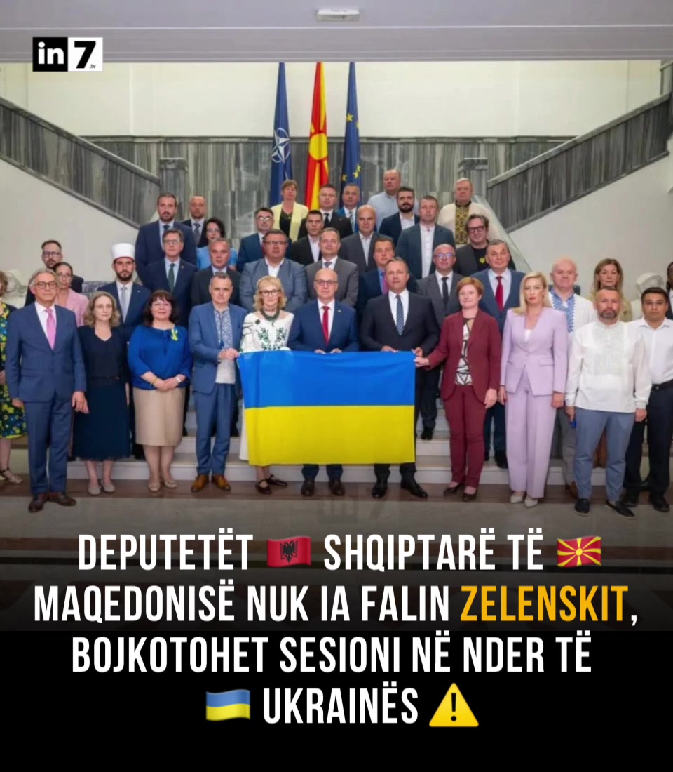 @in7.tv