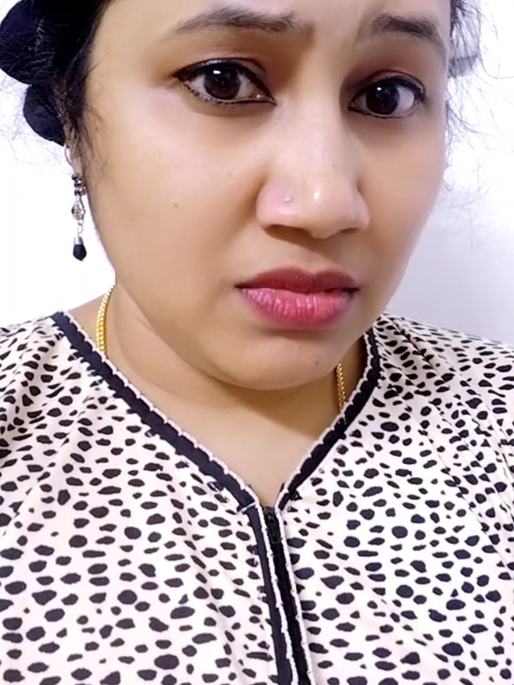@ayshu