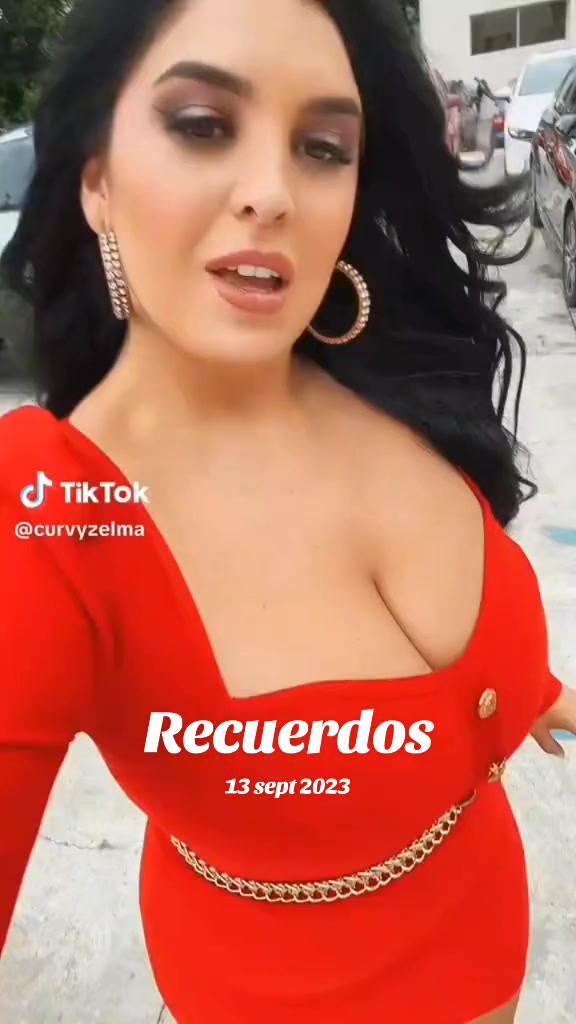 @💫ELIZABETH ❤️💋STEINFELD💫