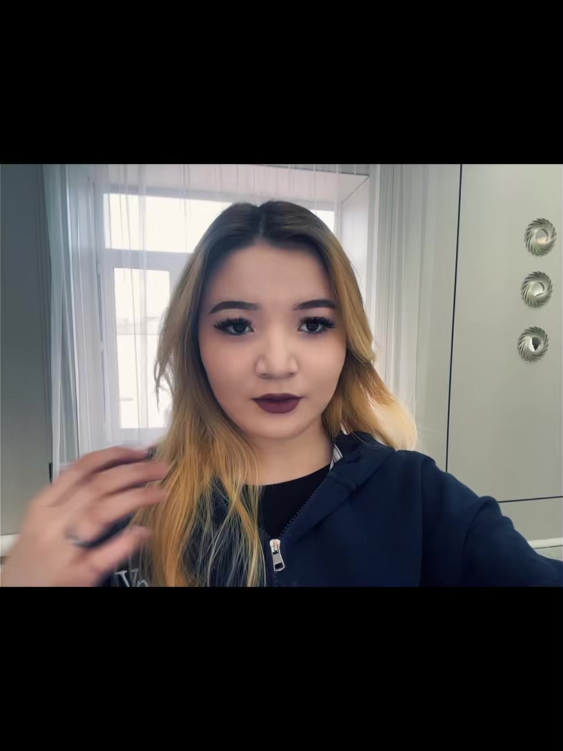 @Сары💛