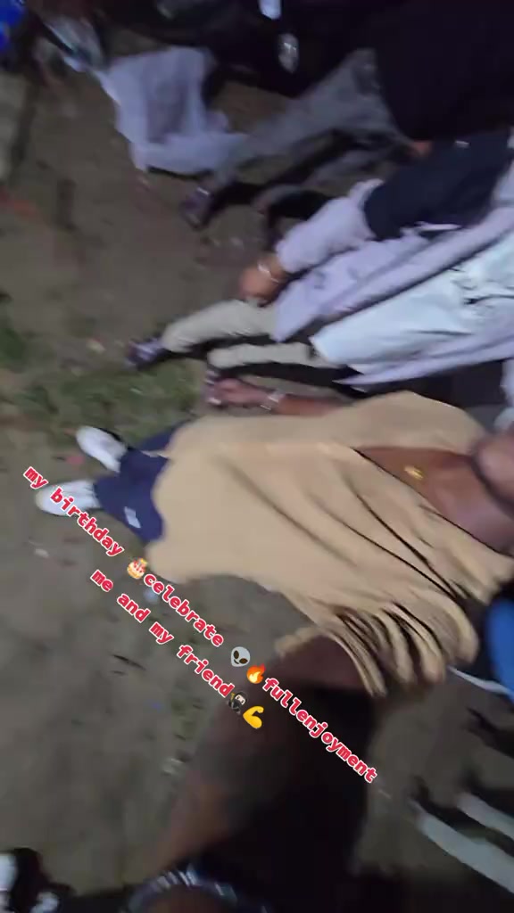 @➰⚔️NAAM TU SUNA HogA ☠️0️⃣7️⃣