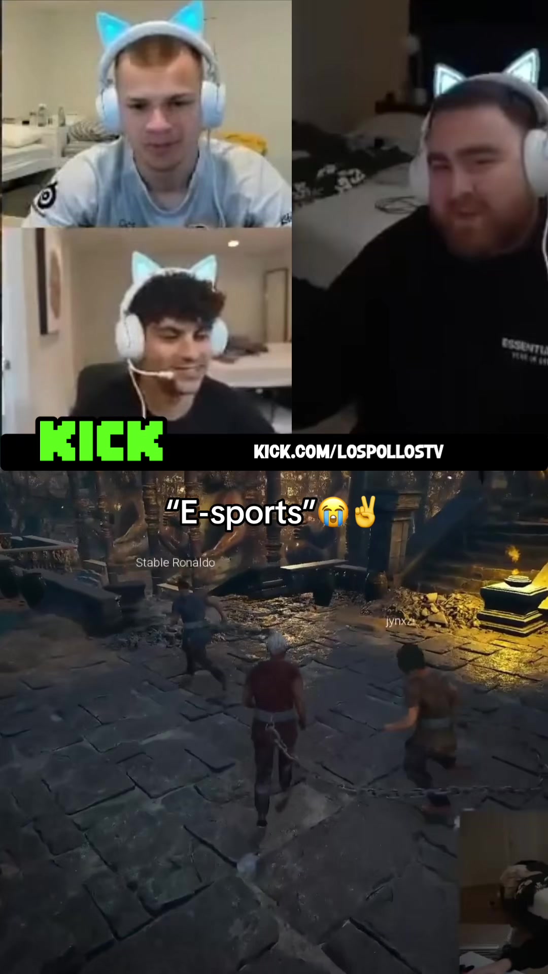 @DoubtClips