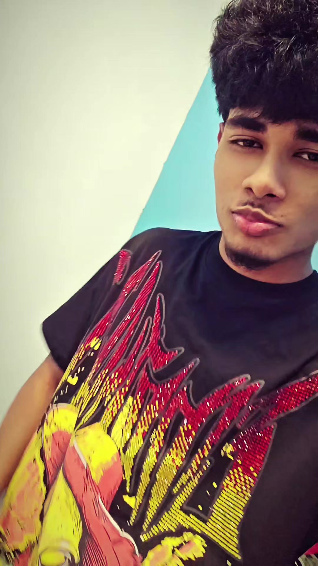 @Jay🀄