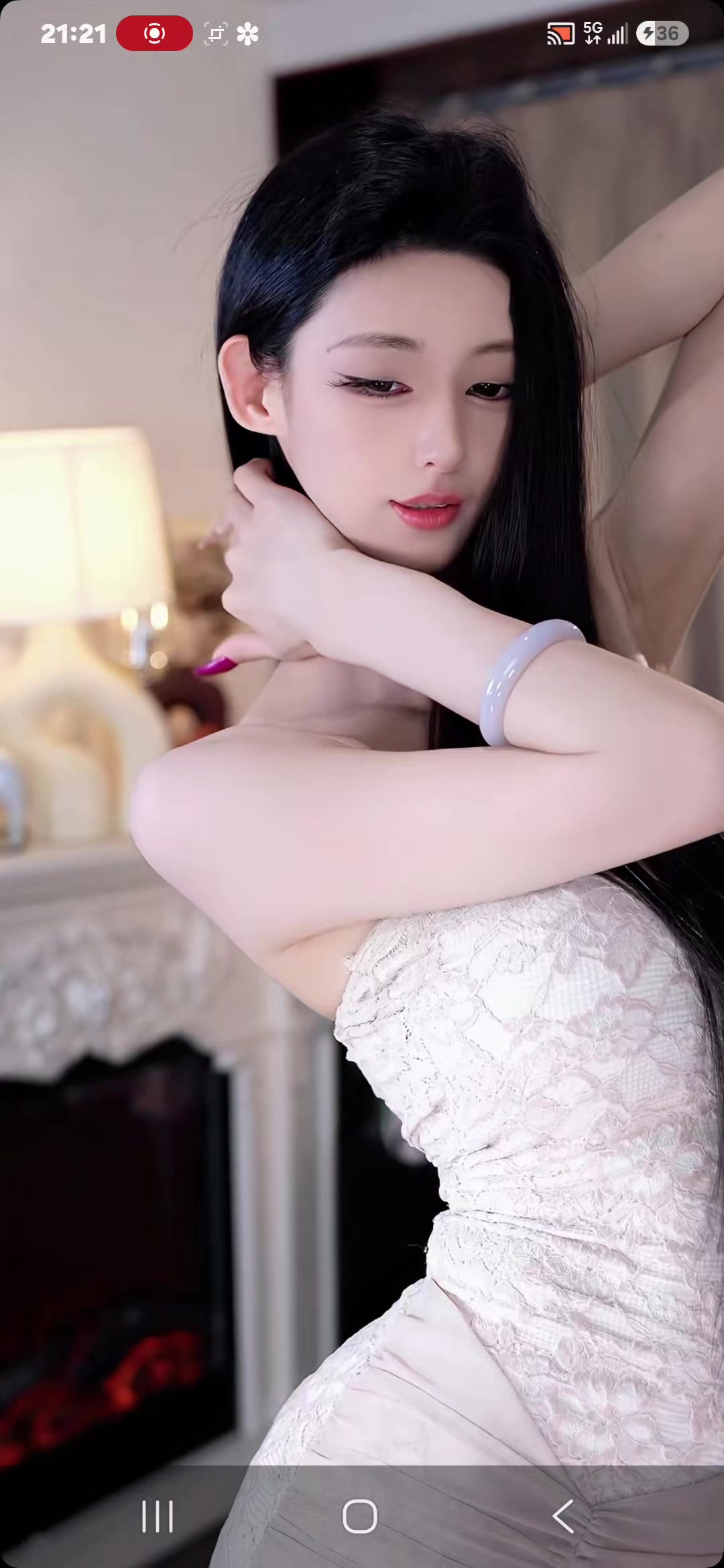 @七星🫰