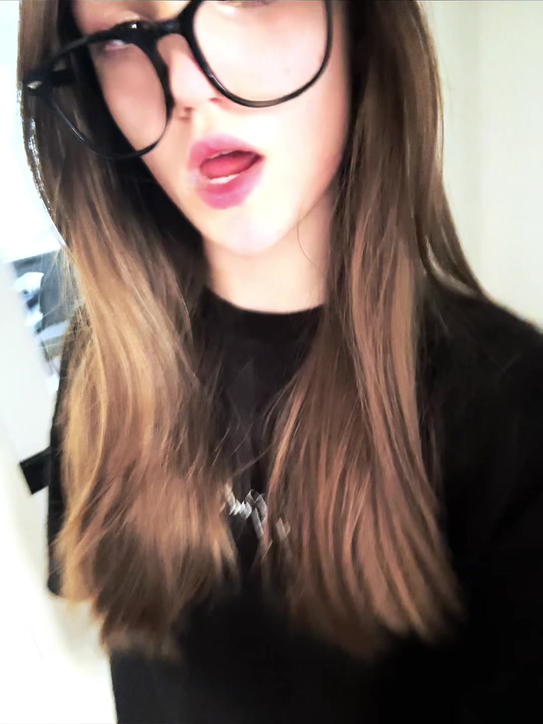 @dashyli.xxx🪽