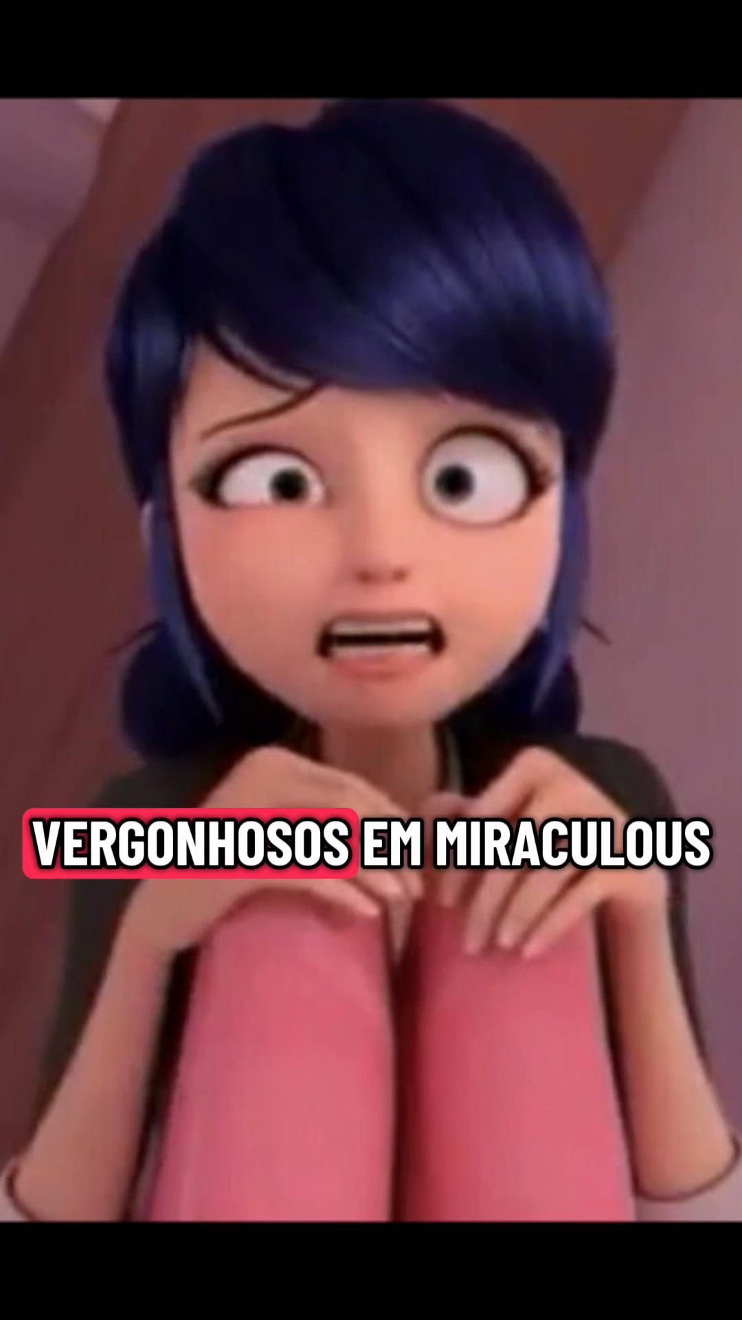 @𝑨𝑮𝑹𝑬𝑺𝑻𝑬