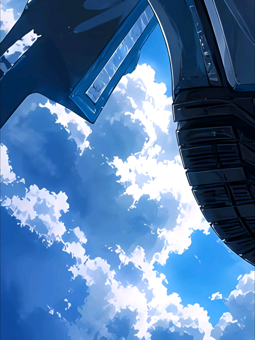 @𝐌𝐨𝐢𝐧𝐧.