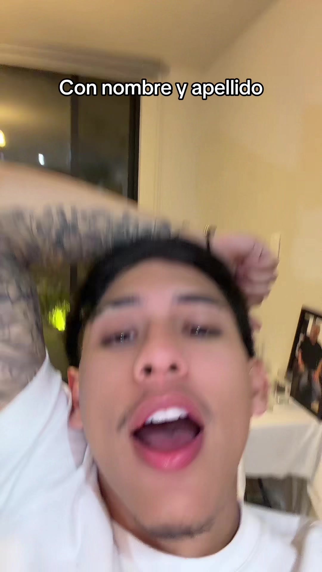 @Gael Bloqueado🤪