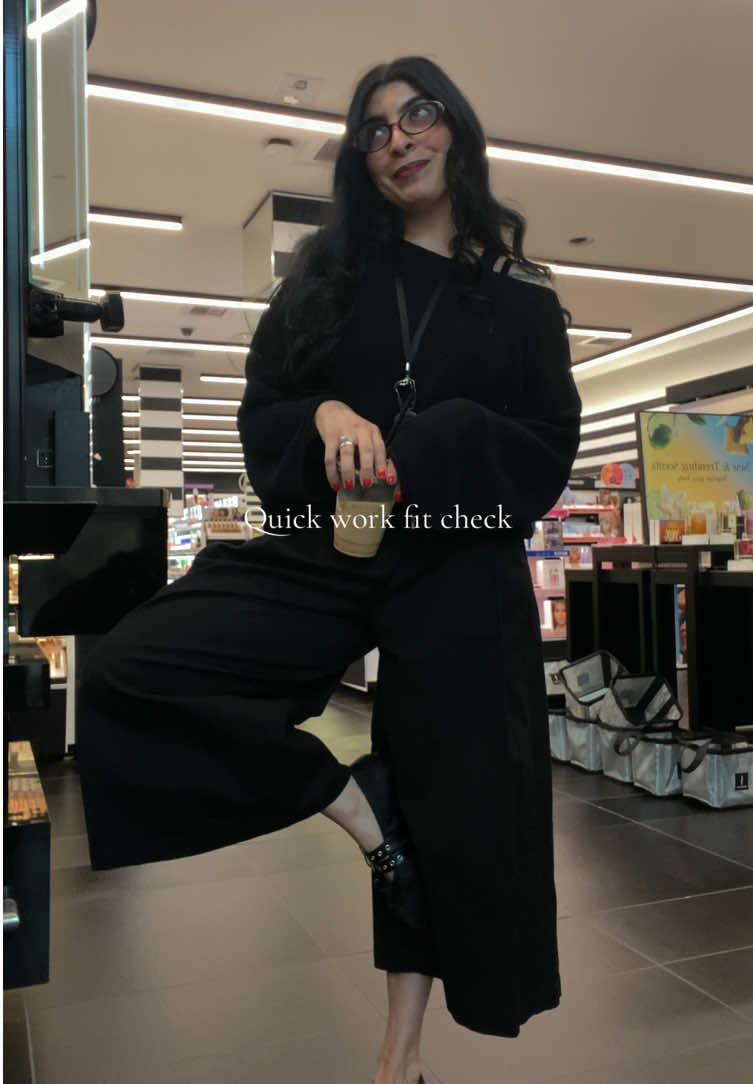 @โถ ๐ฒ๐๐๐๐๐๐ โถ