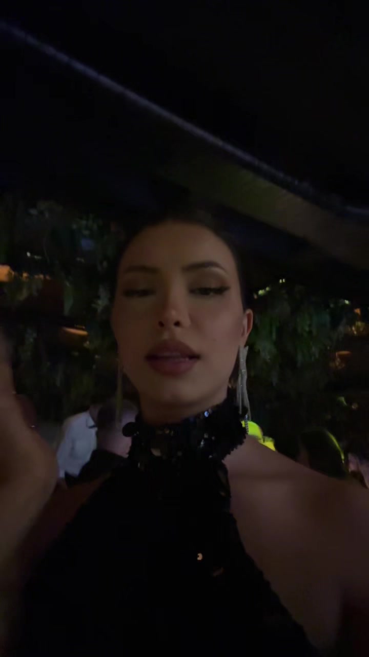 @nurada