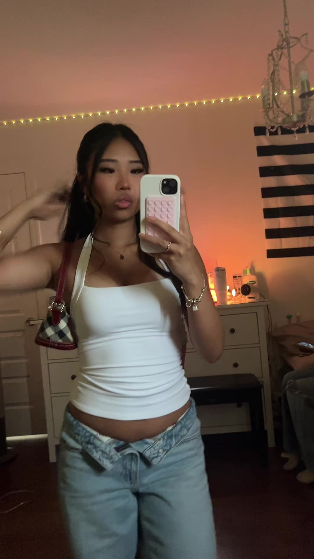 @Notyobih