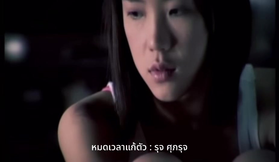 @คิดถึงเพลงเก่าๆ