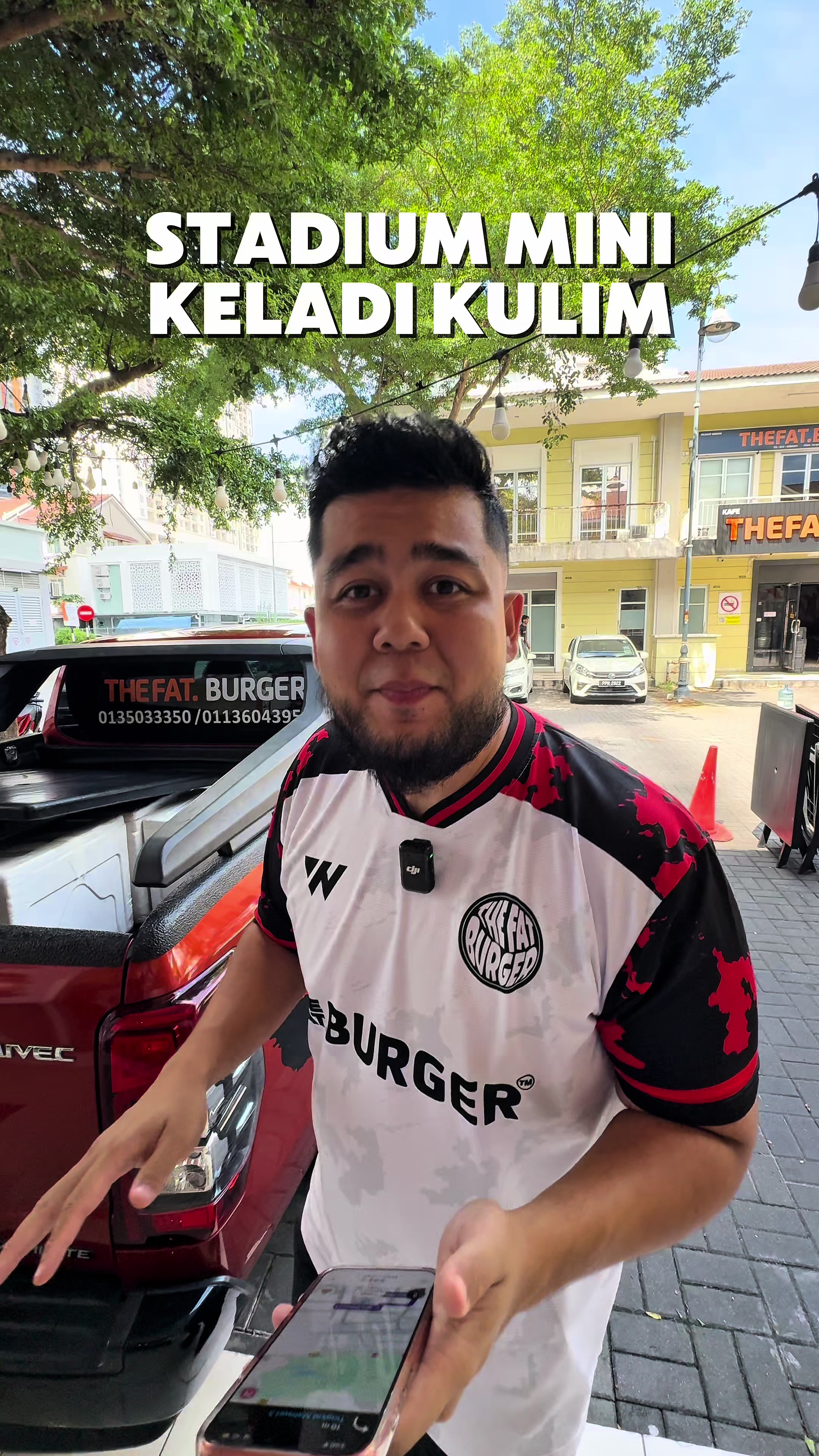 @thefat.burger