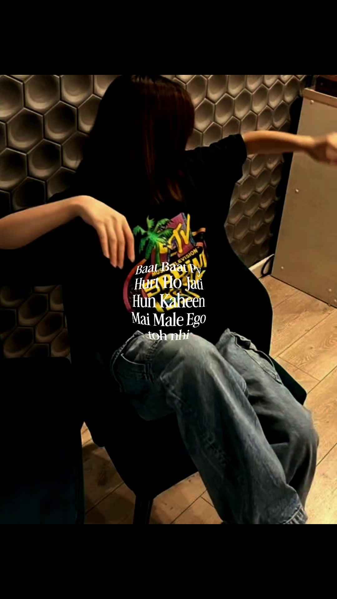 @𝓗𝓪𝓯𝓼𝓪 𝜗ৎ