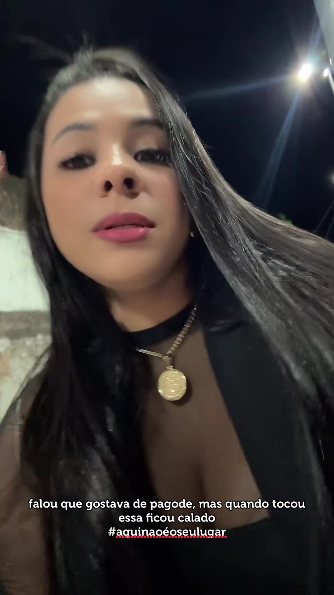 @rayannegomes895