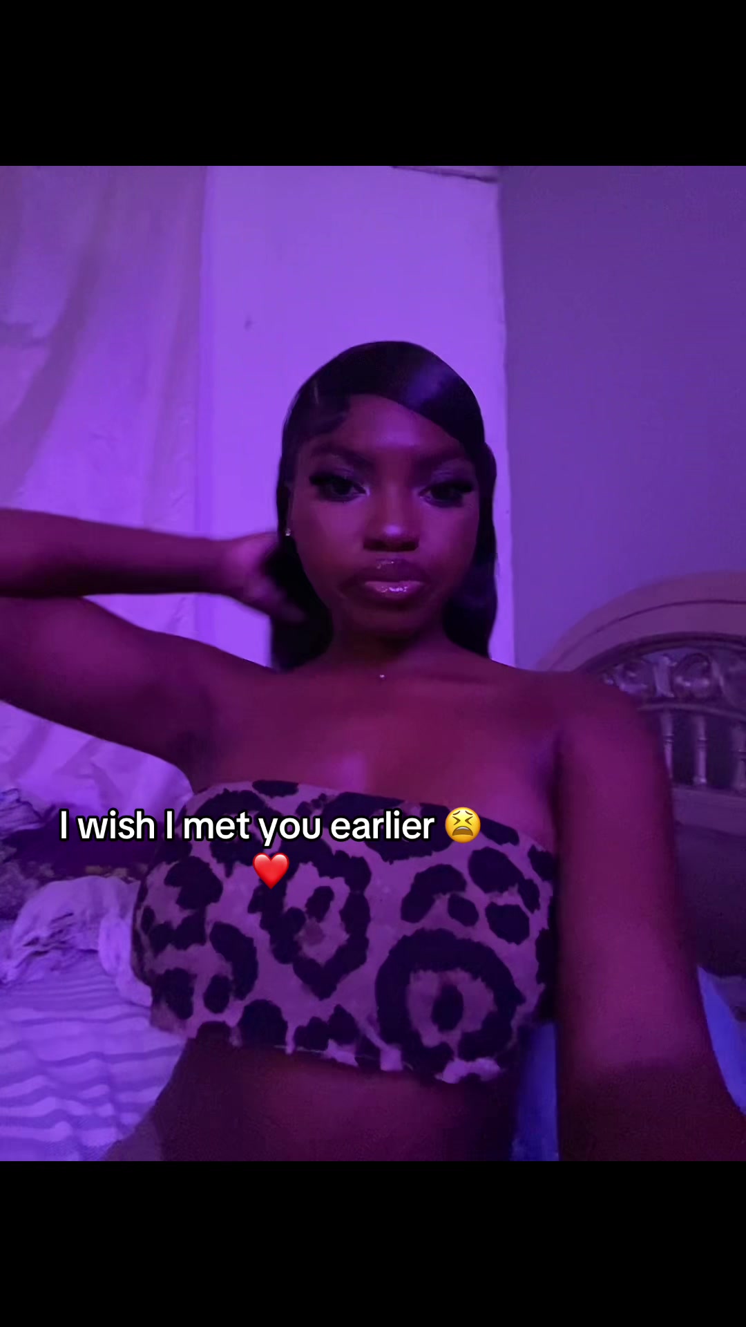 @The Queen of theemenaces 🐍🥀