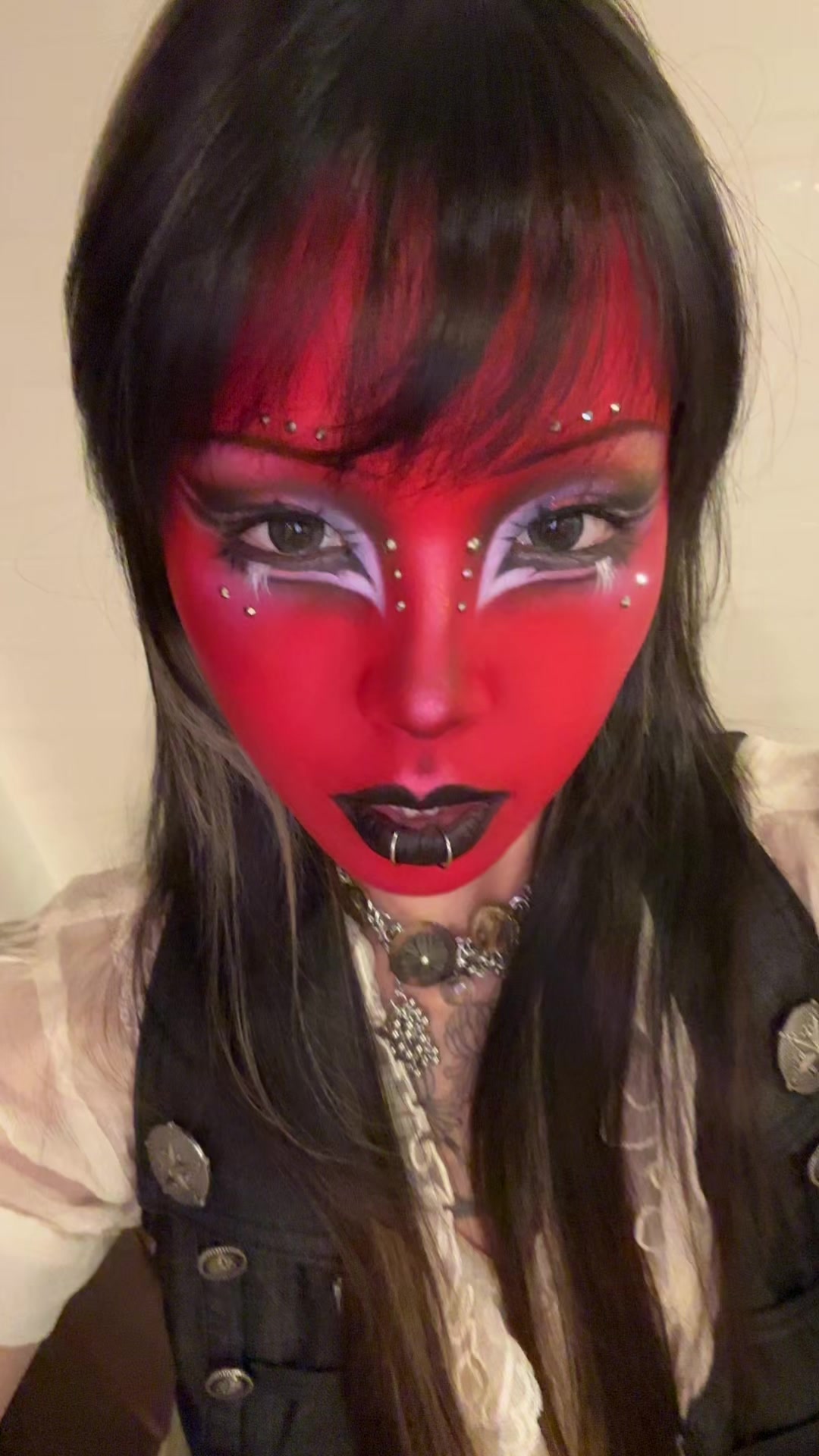 @JOEY ✃*𖦹𐬺