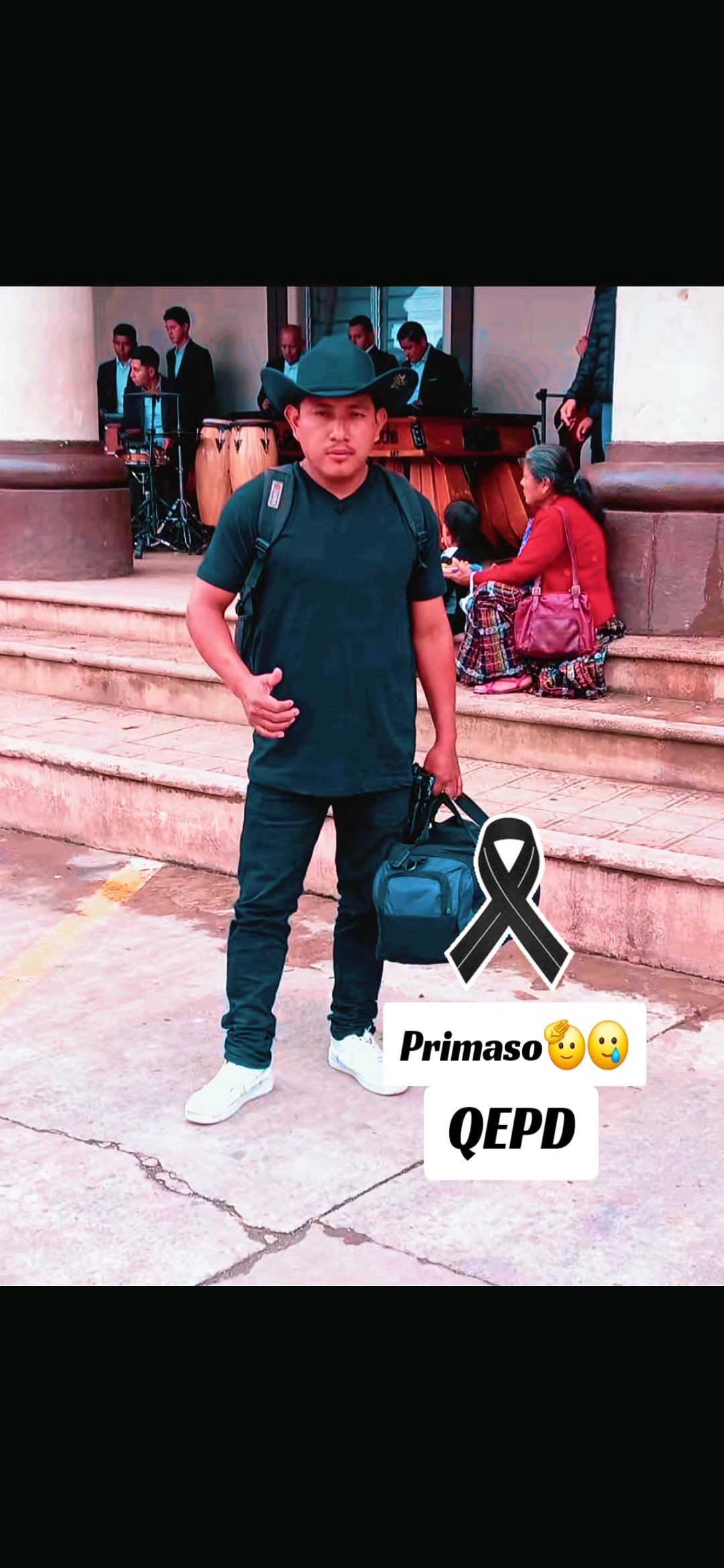 @𝑻  𝑯  𝑶  𝑴  𝑨  𝑺 🐢📸