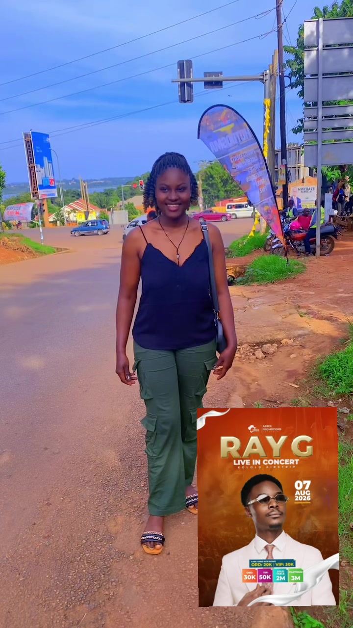 @ANITAH LALA GUNYN WA RAY G 🥰