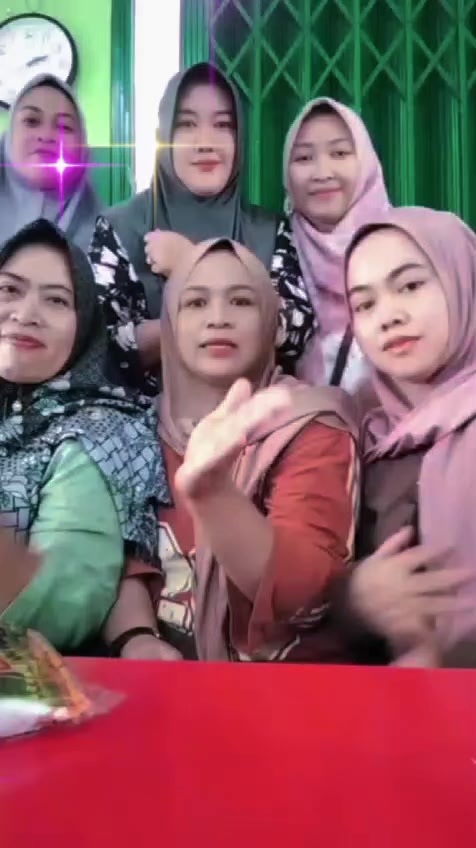 @Mazzda Putri