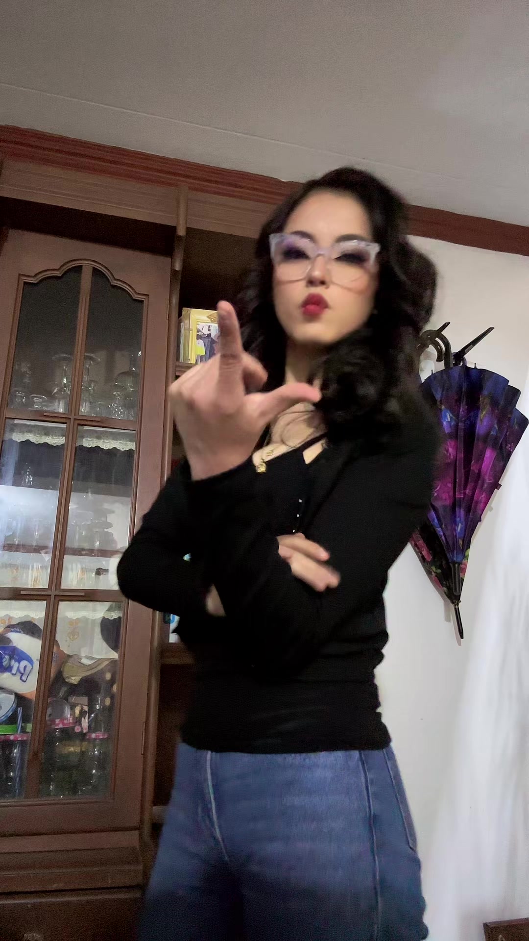 @Carla Fabiola