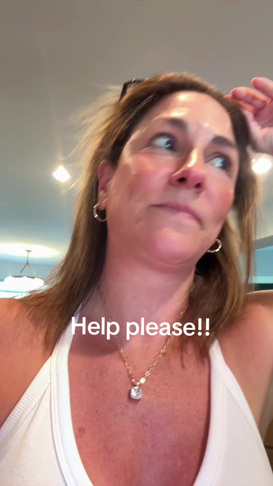 @A_Somewhat_Fit_Mom