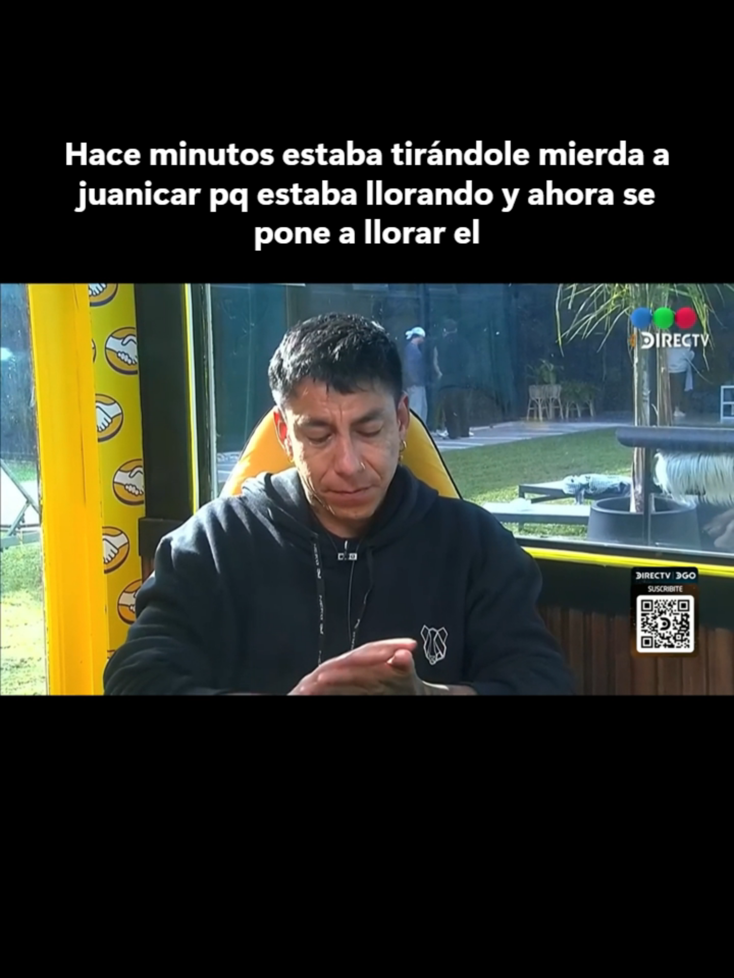 @ojodhejota7