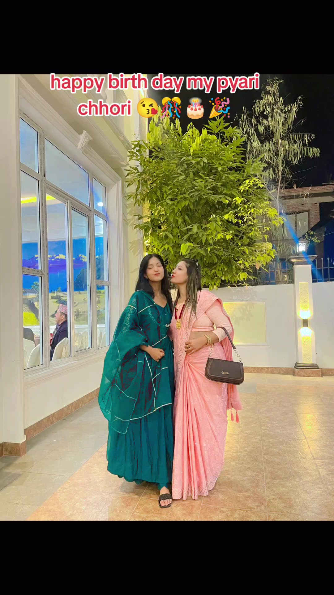 @basnetniru