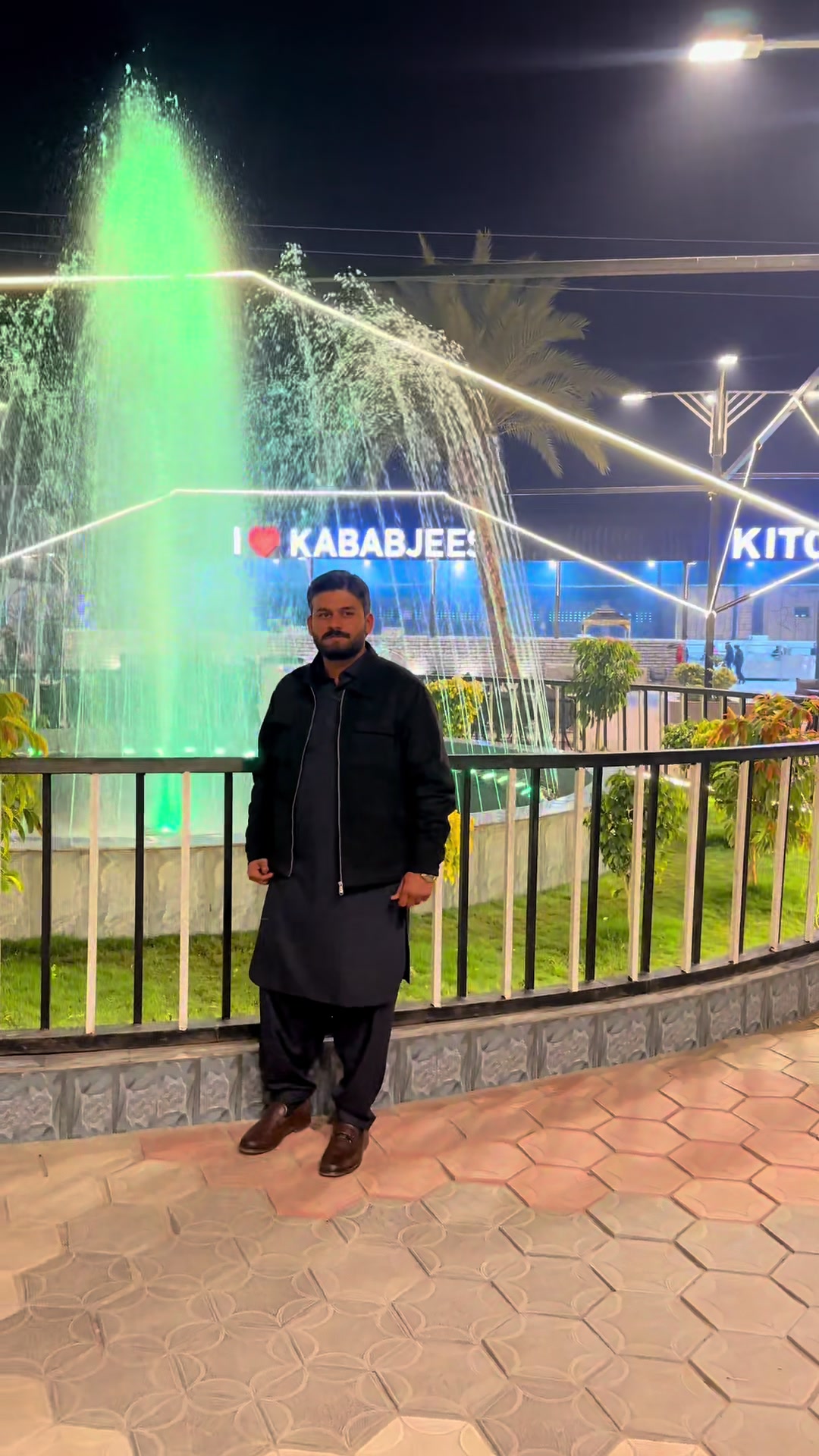 @Malik Noman Dogar