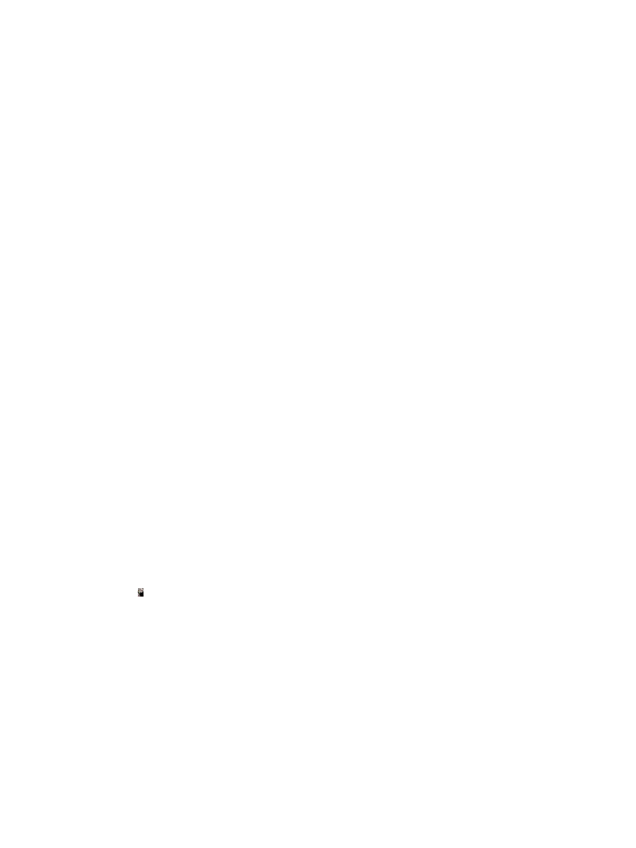 @карольвина