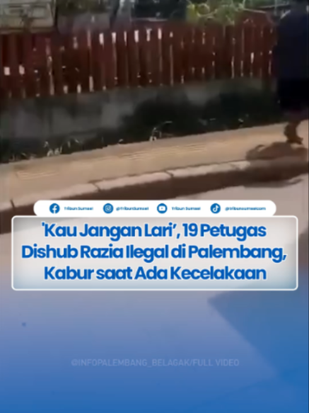 @Tribun Sumsel