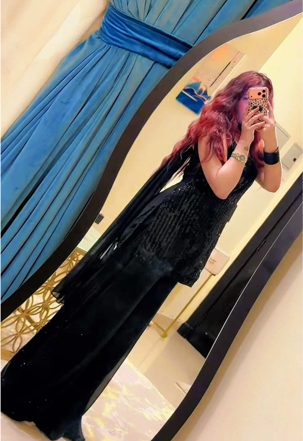@Jenni🇦🇪