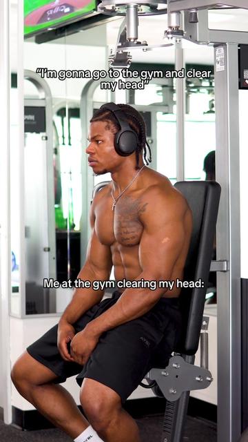 @BanksyFit