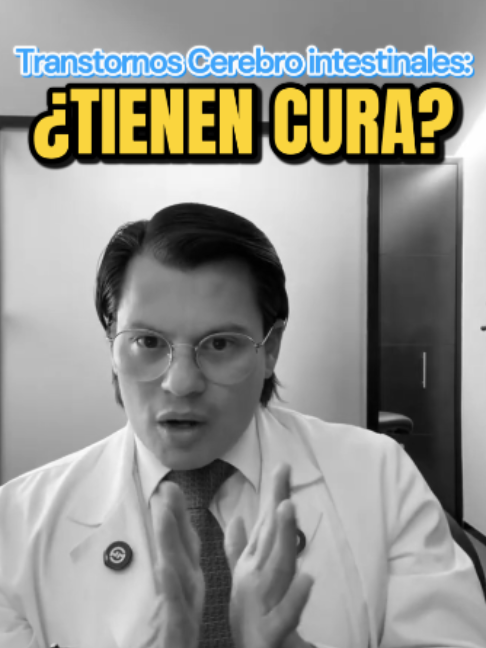 @Dr Julio Pérez