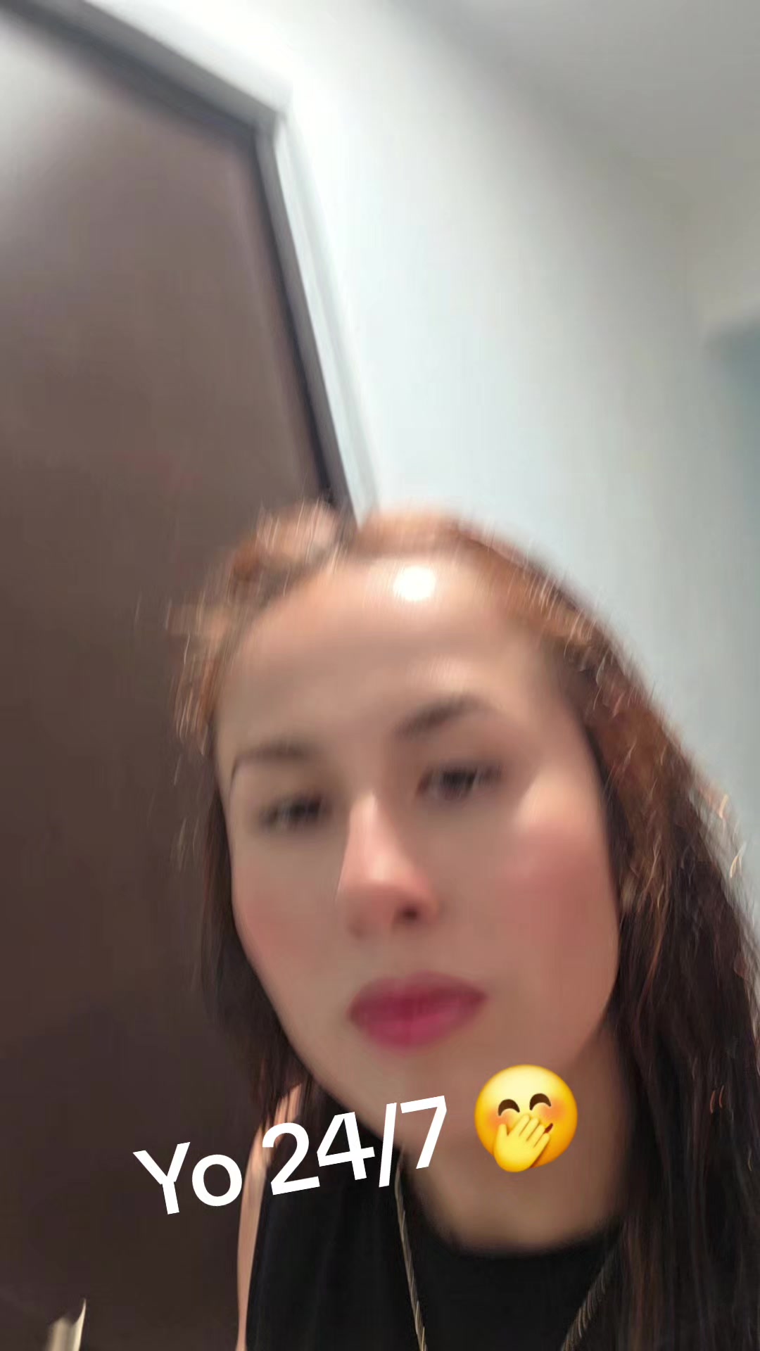 @Lore Avila