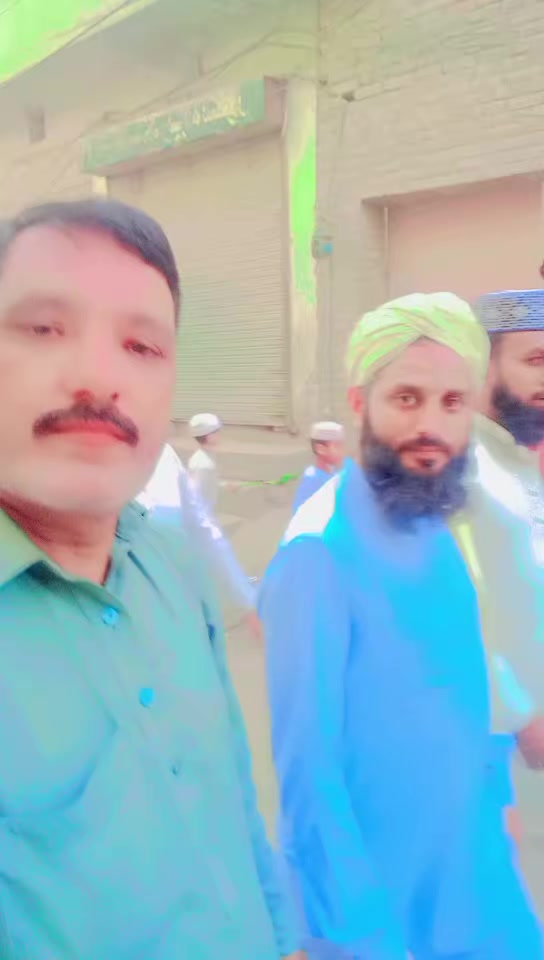 @Mrasheed rasheed