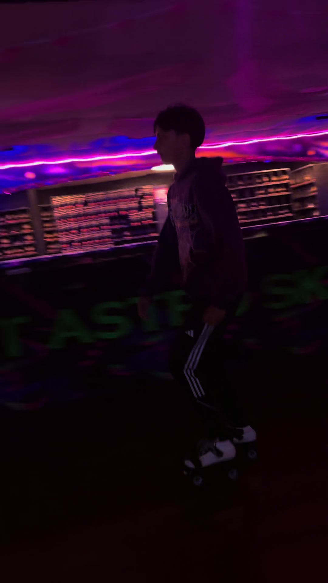 @rinkratgio