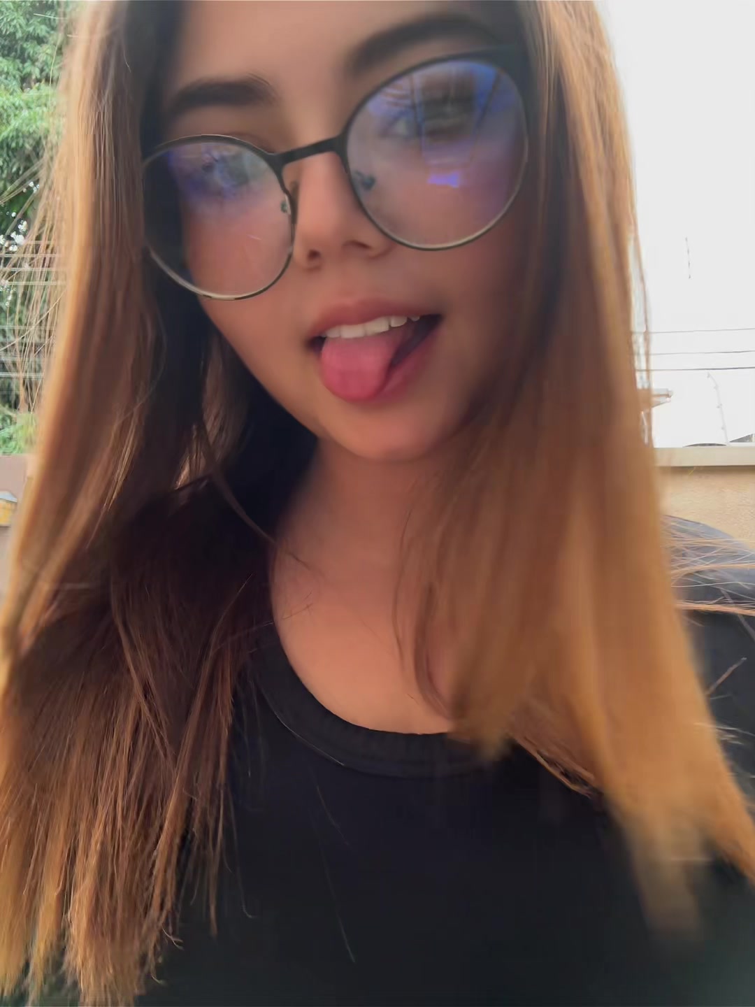 @Luchii