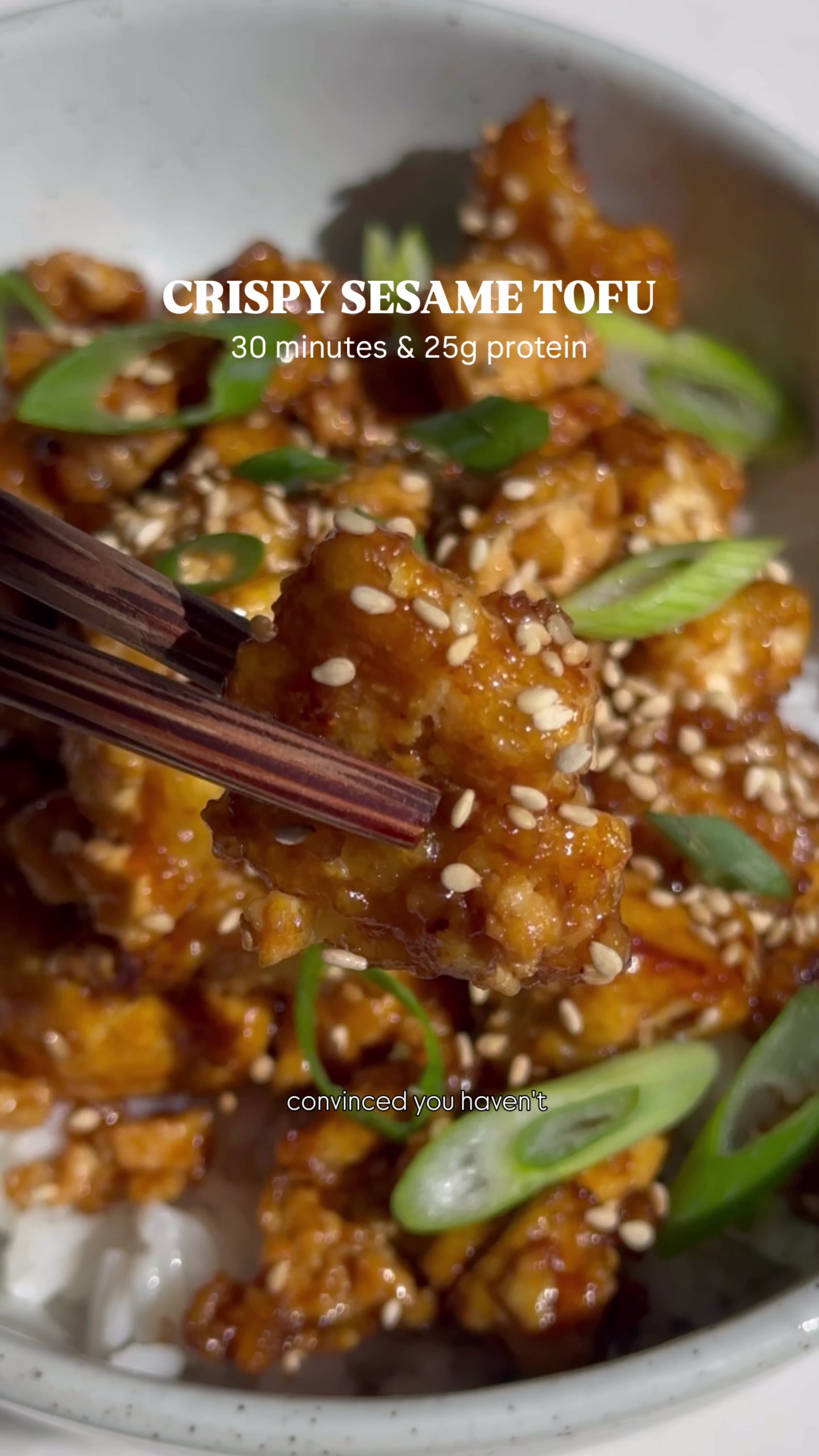 @Jess- Easy healthy recipes