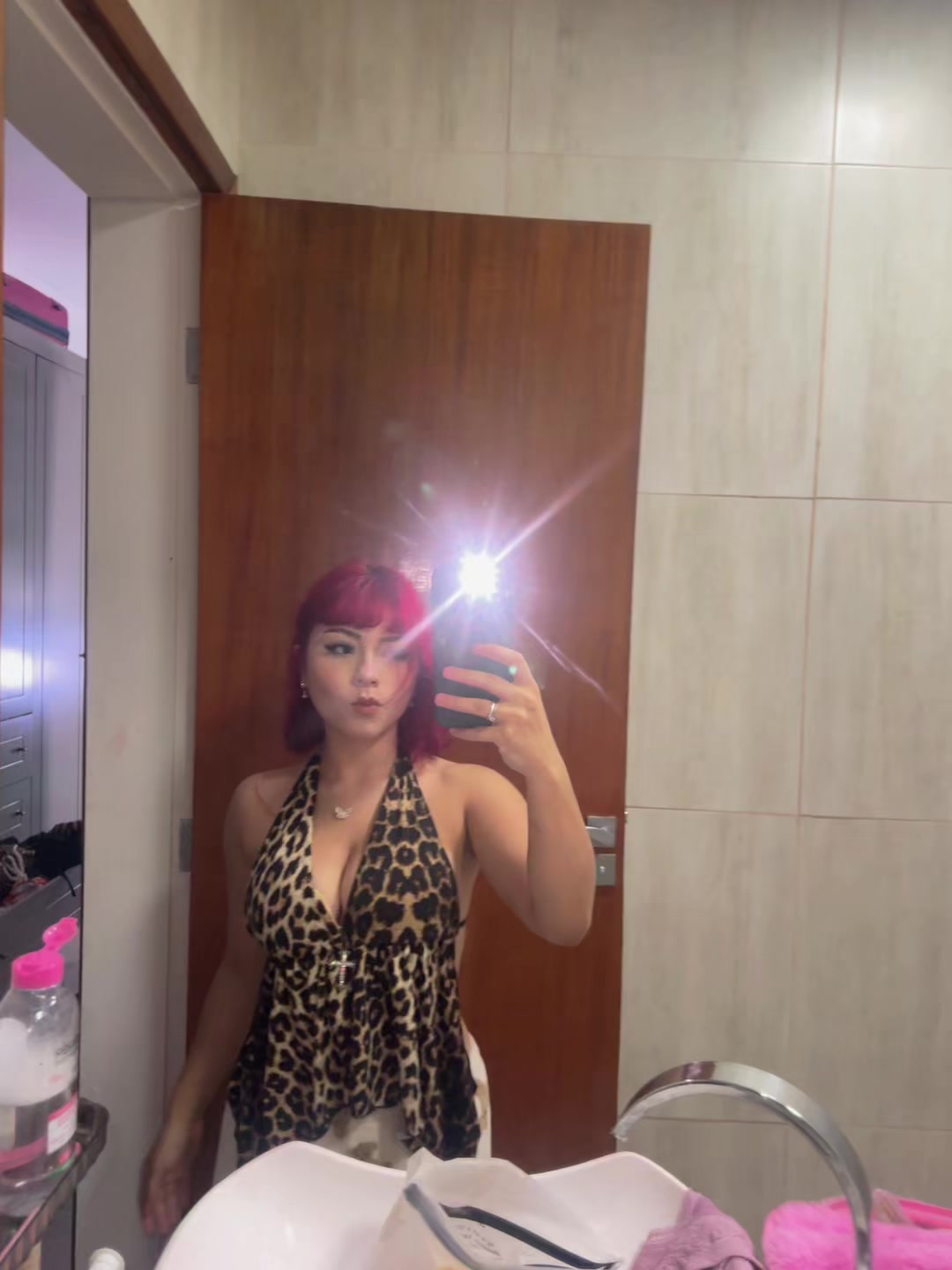 @𝕯𝖎𝖓𝖍𝖆💋