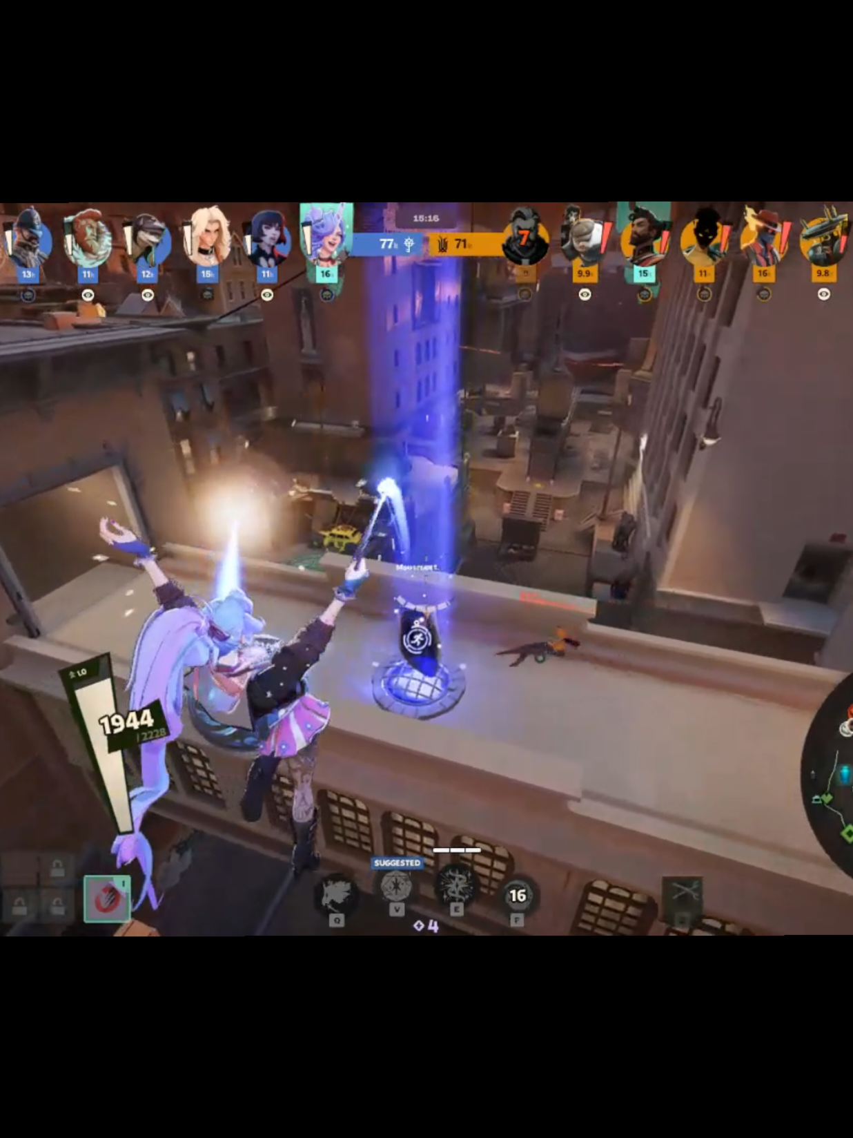 @twitch.tv/Sca1L