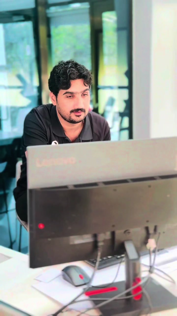 @🦅باوا-زیبی-شاہ-(ہاشمی)🇸🇦🦅